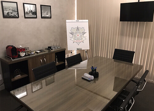 Detetive Particular em Belo Horizonte BH - MG