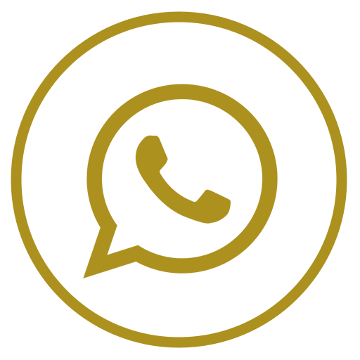 Contate um Detetive pelo Whatsapp